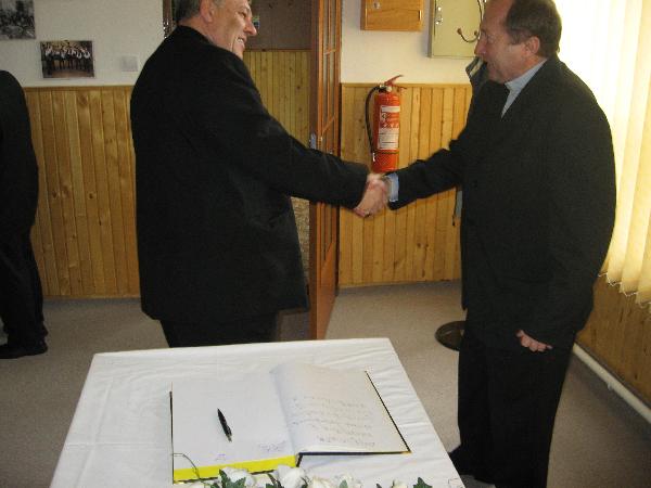 Konsekracia kostola   26.jpg